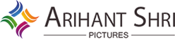 Arihant Shri Pictures