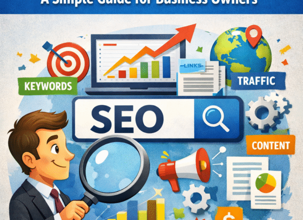 SEO and SMO services in Kanpur affordable website design company in Kanpur social media management services in Kanpur radio advertising agency in Kanpur E-invite video maker in Kanpur branding and printing solutions in Kanpur real estate digital marketing agency SEO services for local businesses digital marketing agency in India marketing agency for real state best marketing agency for real state best real state lead generation agency