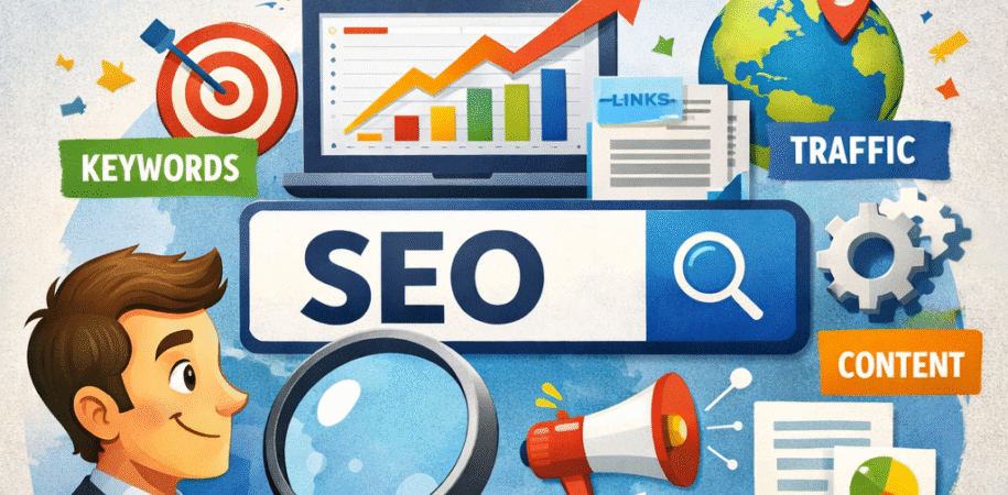 SEO and SMO services in Kanpur affordable website design company in Kanpur social media management services in Kanpur radio advertising agency in Kanpur E-invite video maker in Kanpur branding and printing solutions in Kanpur real estate digital marketing agency SEO services for local businesses digital marketing agency in India marketing agency for real state best marketing agency for real state best real state lead generation agency