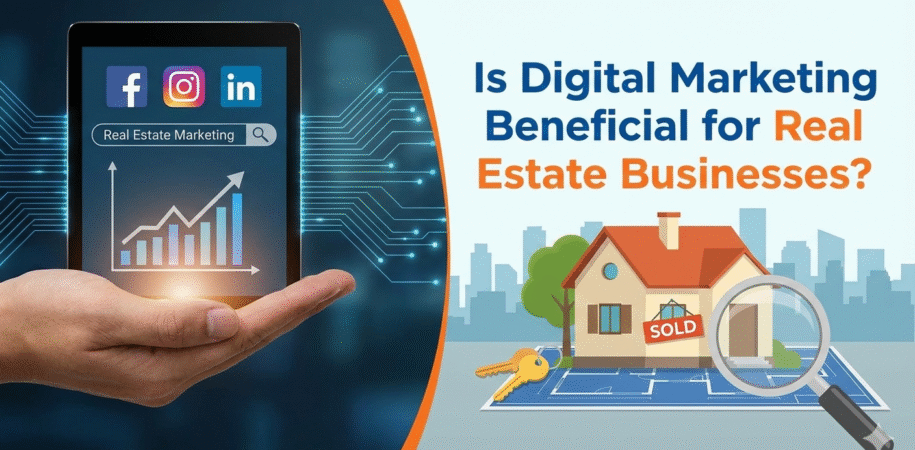 real estate digital marketing agency in Kanpur marketing agency for selling flats and apartments in Kanpur real estate digital marketing agency digital marketing for real estate developers